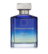 Harrods Ormonde Jayne Verano Eau de Parfum 88ml- Buy online at McGrocer
