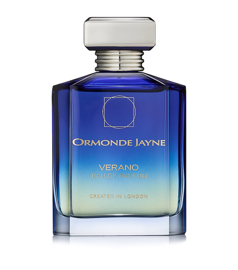 Ormonde Jayne Verano Eau de Parfum 88ml - British product