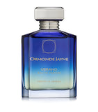 Ormonde Jayne Verano Eau de Parfum 88ml - British product