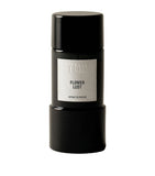 D'Orsay Flower Lust extrait de parfum 90ml - British product