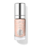By Terry Brightening CC Serum Face Serum