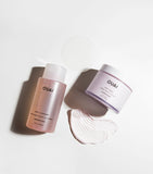 Ouai body cleanser 300ml, imported from the UK