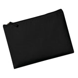 Westford Mill EarthAware Organic Accessory Bag Small (British brand)
