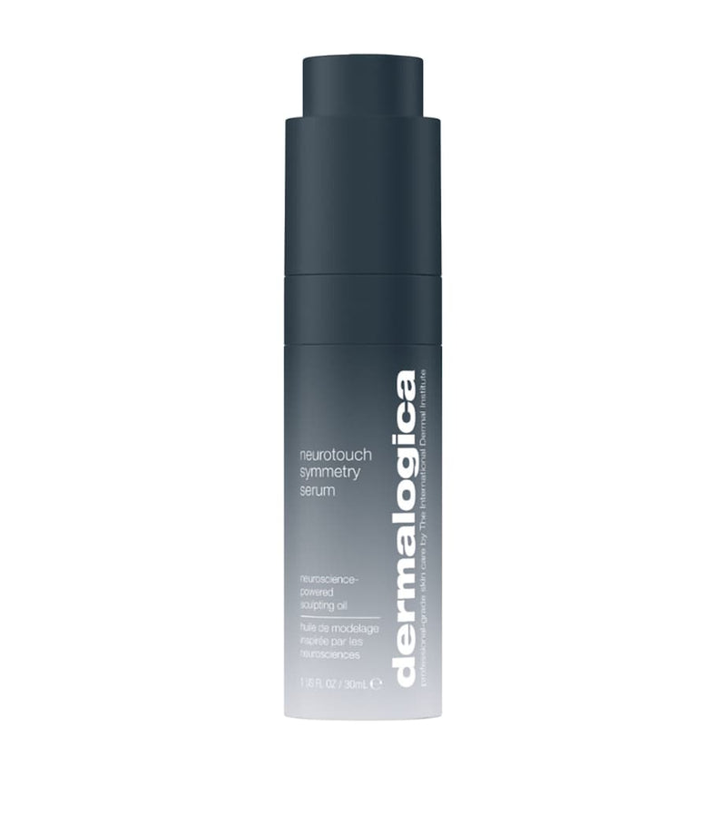 Dermalogica Neurotouch Symmetry face serum 30ml - British product