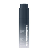 Harrods Dermalogica Neurotouch Symmetry Serum Face Serum 30ml- Buy online at McGrocer