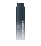 Dermalogica Neurotouch Symmetry face serum 30ml - British product