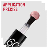 Rimmel Nail Polish Ethereal 8ml, imported from the UK