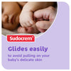 Sudocrem Sudosalve Nappy Rash Cream 25g (British brand)