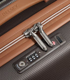 Delsey Chatelet Air 2.0 cabin suitcase 55cm - British product