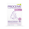 Proceive Breastfeeding Supplement 60 Capsules, imported from the UK