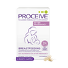 Proceive Breastfeeding Supplement 60 Capsules, imported from the UK