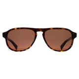 Superdrug Bottega Veneta BV1292S Brown Unisex Sunglasses- Buy online at McGrocer