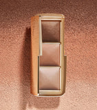 Hourglass finishing powder palette Volume II, UK version