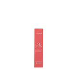 Superdrug 2bTanned Moisture Locking Lip Balm Watermelon 10g- Buy online at McGrocer