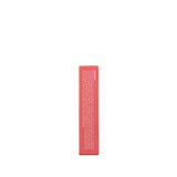2bTanned Moisture Locking Lip Balm Watermelon 10g - British product