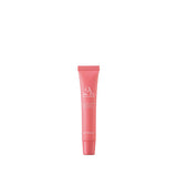 2bTanned Moisture Locking Lip Balm Watermelon 10g - British product