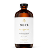 Harrods Philip B Rejuvenating Hair Oil 480ml- Buy online at McGrocer