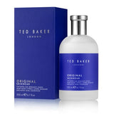 Ted Baker Skinwear Original Edt 200Ml GOODS Superdrug