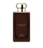 Jo Malone London Myrrh & Tonka Cologne Intense 100ml, UK version