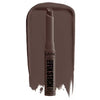 NYX Pro Fix Stick Rich Espresso, imported from the UK