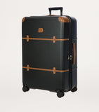 Bric's Bellagio 3 Check-In Suitcase 76cm - British product
