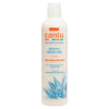 Cantu Weightless Smooth + Hold Gel 295ml - British product