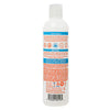 Cantu Weightless Smooth + Hold Gel 295ml - British product