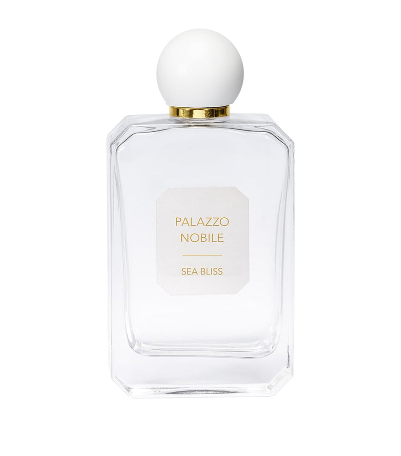 Valmont Sea Bliss Eau de Toilette 100ml (British brand)