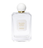 Valmont Sea Bliss Eau de Toilette 100ml (British brand)
