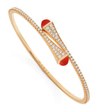 MARLI New York Cleo bracelet, imported from the UK