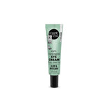 Superdrug Organic Shop Anti-puffiness Eye Cream 30ml- Buy online at McGrocer