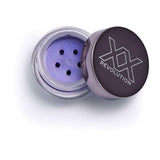 XX Revolution ChromatiXX Duo Chrome Eyeshadow Pot GOODS Boots