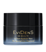 Harrods EviDenS de Beauté The Special Eye Treatment Cream 15ml- Buy online at McGrocer