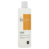 Superdrug Superdrug Revive Collagen Fine Hair Shampoo 400ml- Buy online at McGrocer