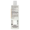 Superdrug Revive Collagen Shampoo 400ml (British brand)