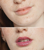 Clinique Almost Lipstick Black Honey - British product