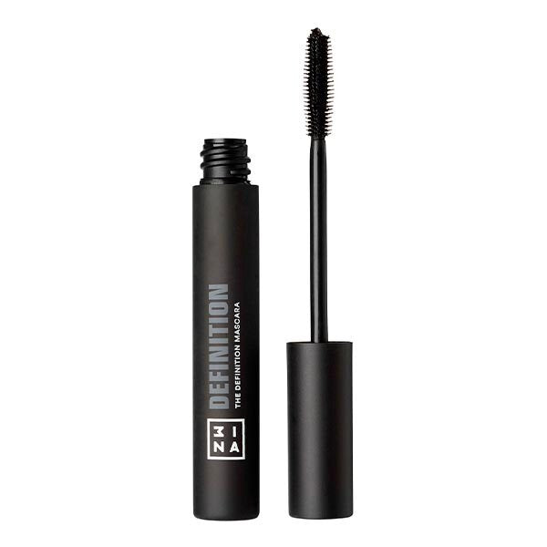 The Definition Mascara 900 GOODS Superdrug