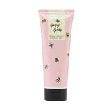 Superdrug Heathcote & Ivory Busy Bees Vegan Honey Shower Gel 250ml- Buy online at McGrocer