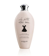Harrods Guerlain La Petite Robe Noire Perfumed Body Milk 200ml- Buy online at McGrocer