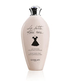 Guerlain La Petite Robe Noire body milk 200ml, UK version