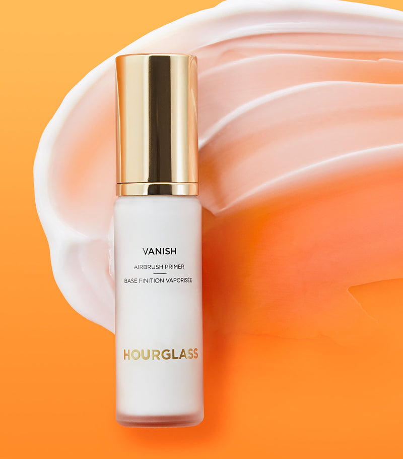 Hourglass Vanish Airbrush Primer, UK version