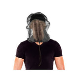 Superdrug Pyramid Midge Head Net- Buy online at McGrocer