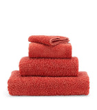 Abyss & Habidecor SuperPile Bath Sheet 105x180cm, UK version