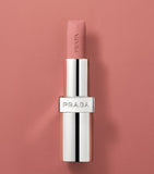 Prada Beauty matte lipstick refill 3.8g, imported from the UK