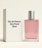 Givenchy Very Floral Eau de Parfum 50ml, imported from the UK