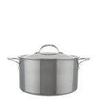 Hestan NanoBond stockpot 26cm - British product