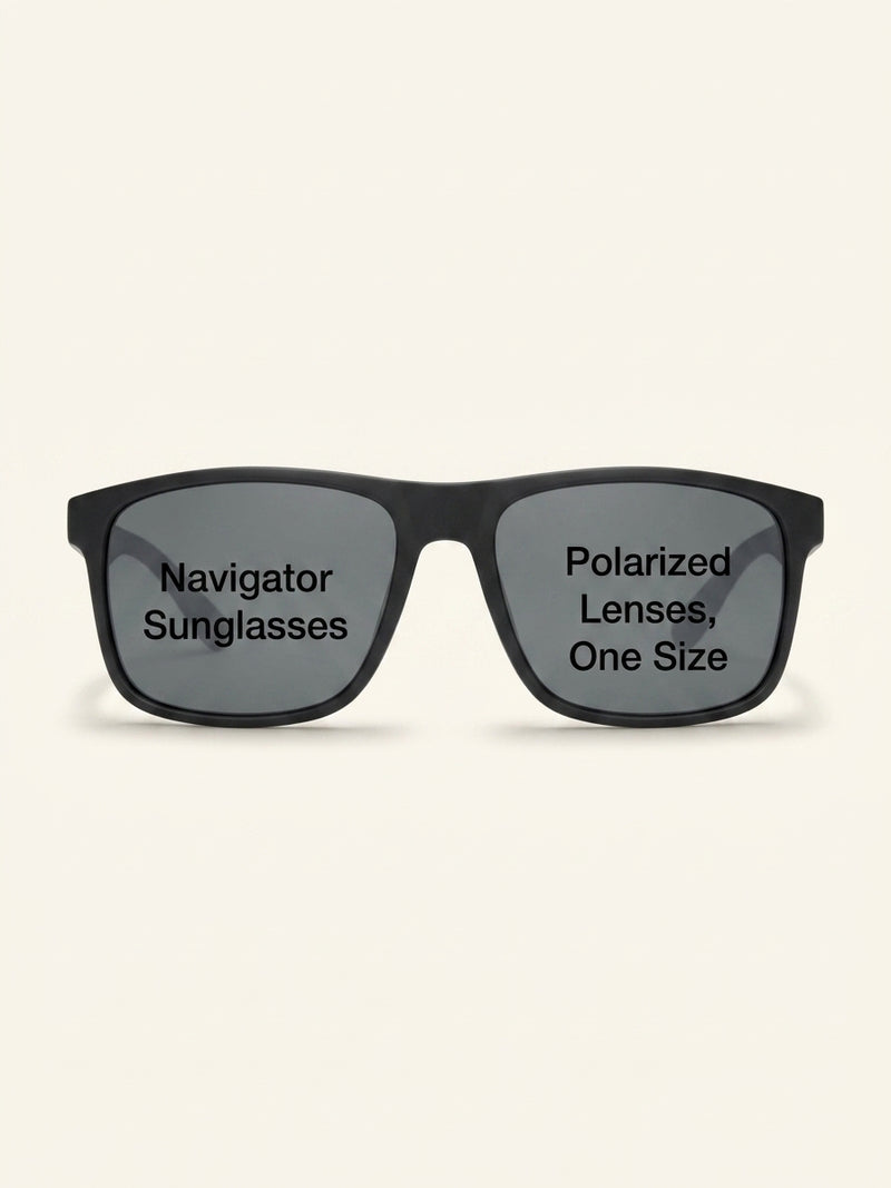 Prada Linea Rossa PS A06S polarised pilot sunglasses, imported from the UK