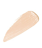 NARS Radiant Creamy Concealer, imported from the UK