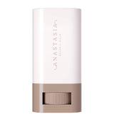 Harrods Serum-Boosted Solid Skin Tint Tinted Moisturiser 18g- Buy online at McGrocer