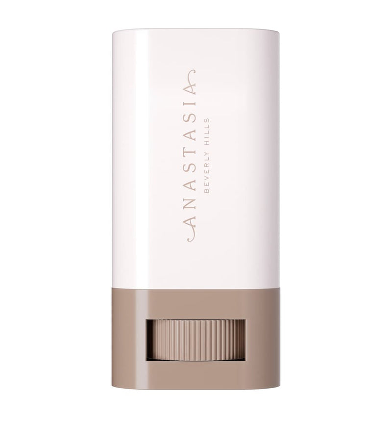 Anastasia Beverly Hills Beauty Balm Serum Boosted Skin Tint 18g - British product